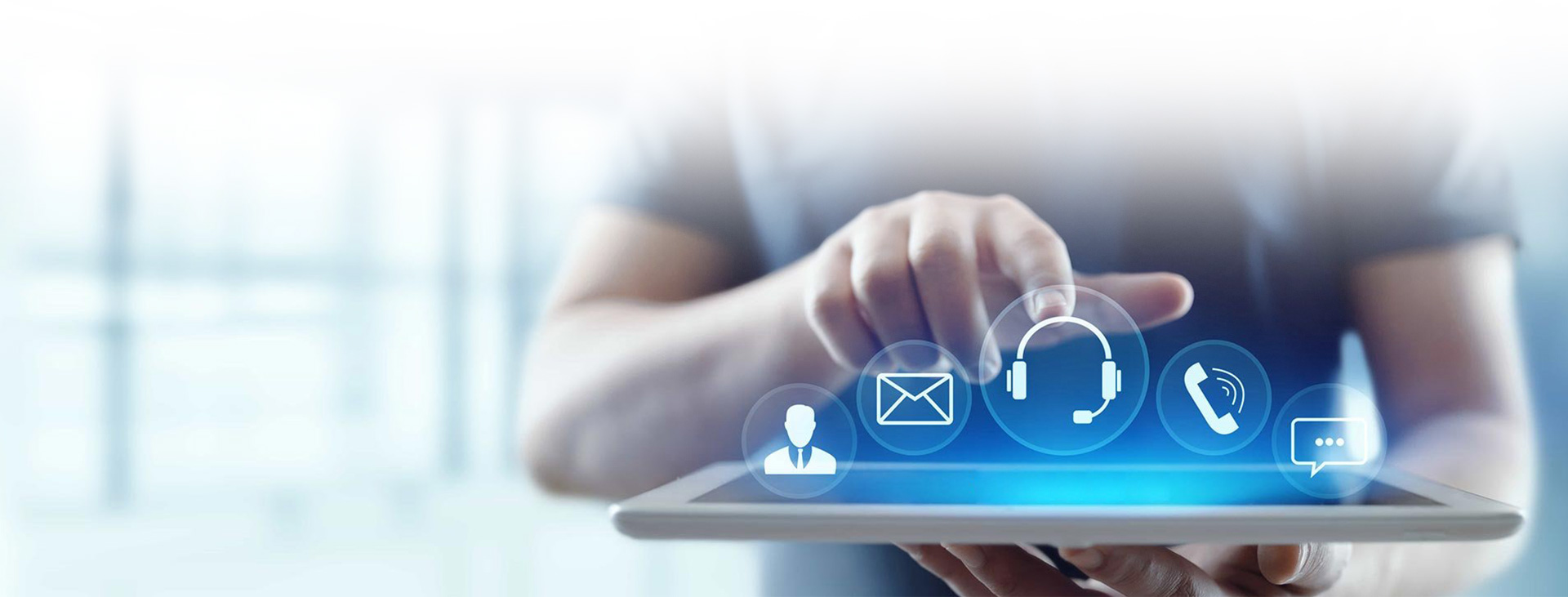 深圳市柯耐斯新材料科技有限公司