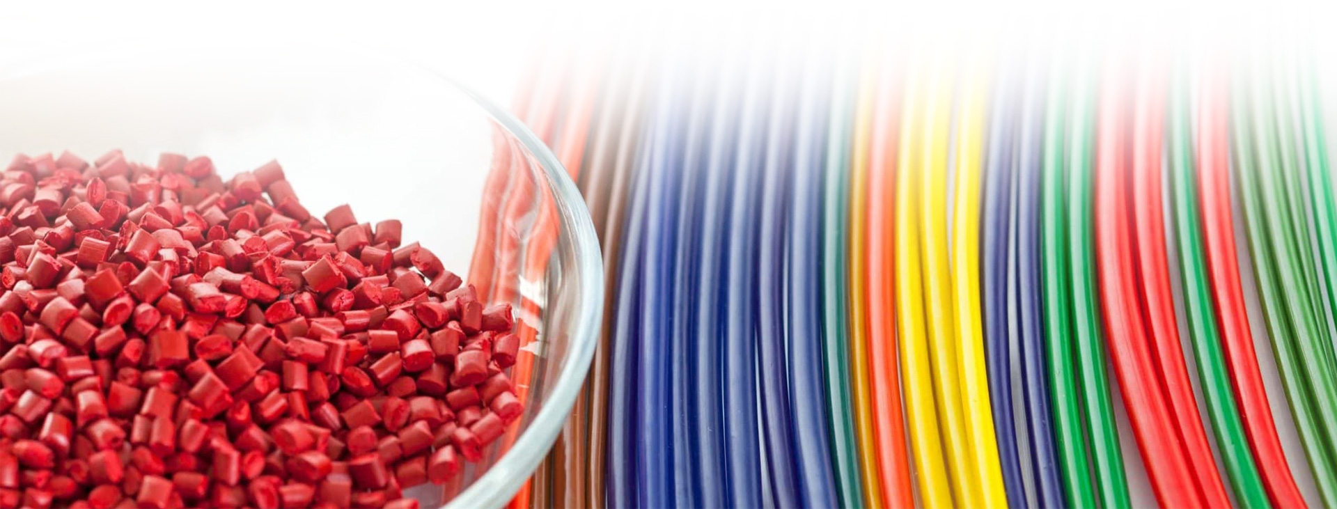 深圳市柯耐斯新材料科技有限公司