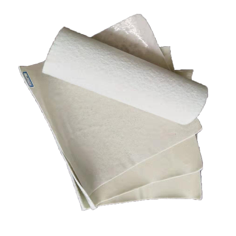 怎樣把土工膜“用對，用好和用精”？