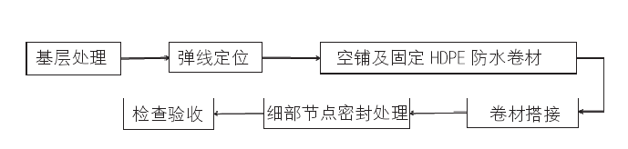 微信截圖_20231026094955.png 微信截圖_20231026094955.png