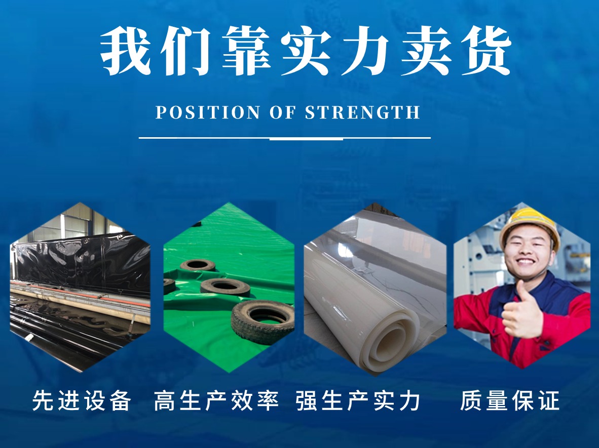1688工廠品牌實(shí)力說明海報(bào)banner.jpg 1688工廠品牌實(shí)力說明海報(bào)banner.jpg