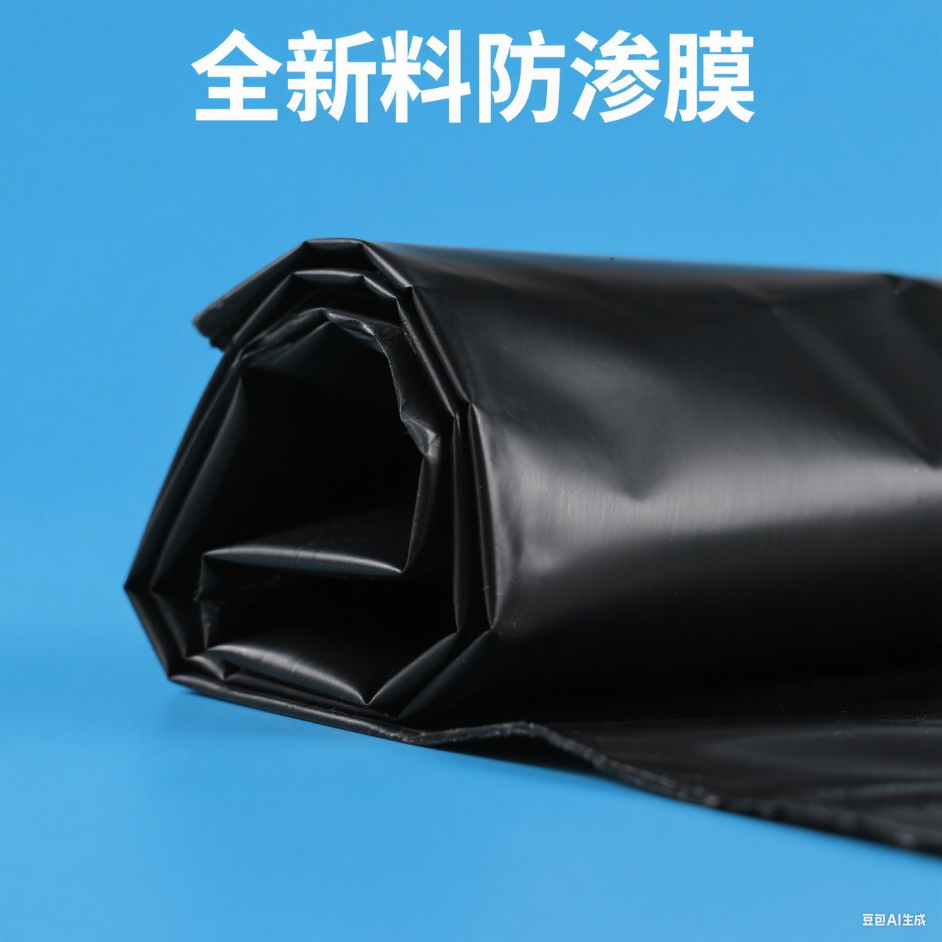 生成黑色圖片.png