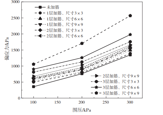 截圖20251215081719.png