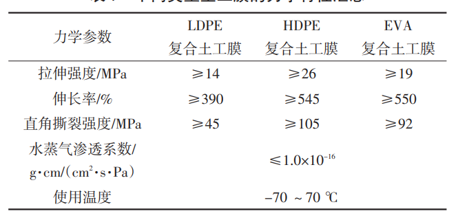 截圖20260311091259.png