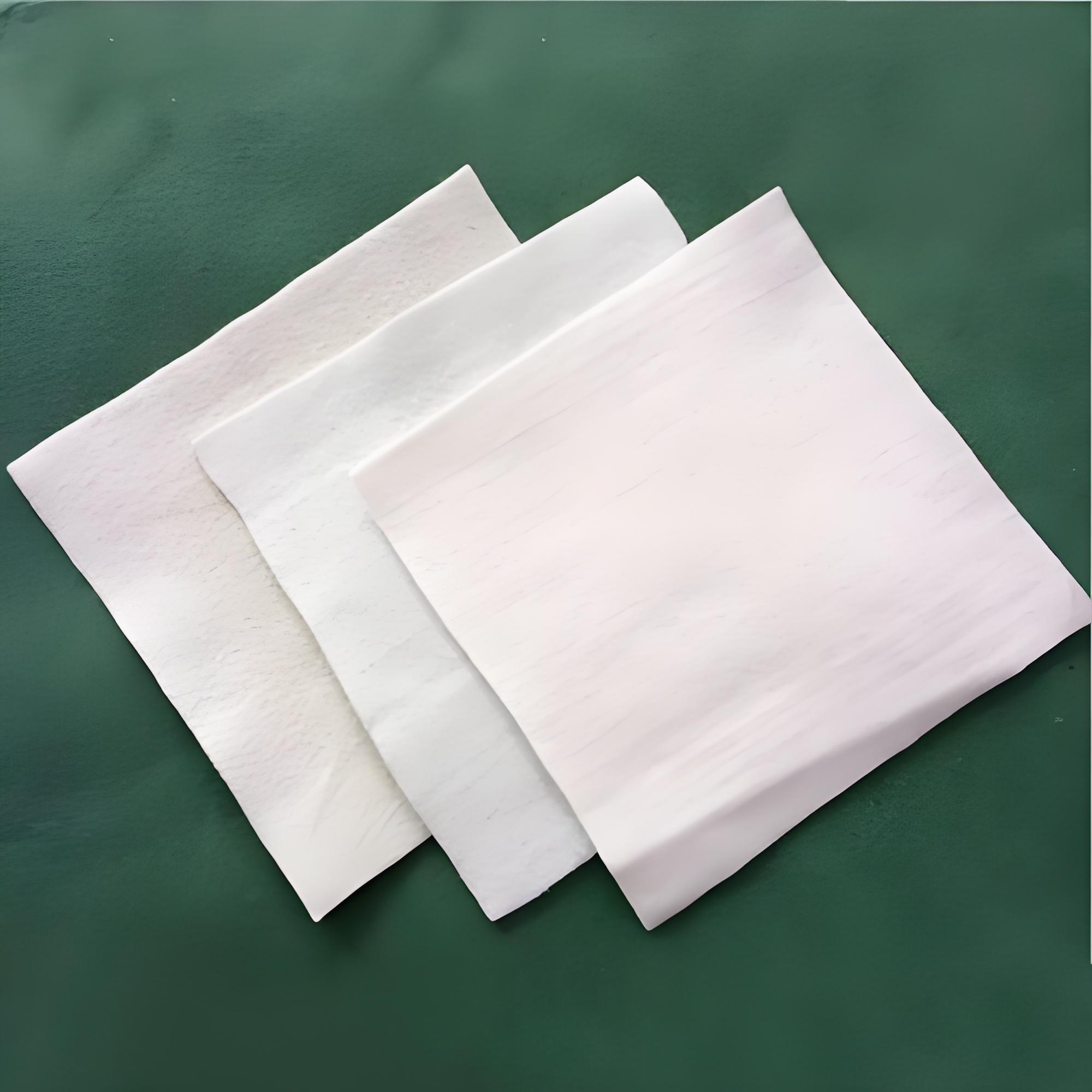 4c38ddd7-cc4a-477e-9b9d-b2a6dc7edc0f.jpg