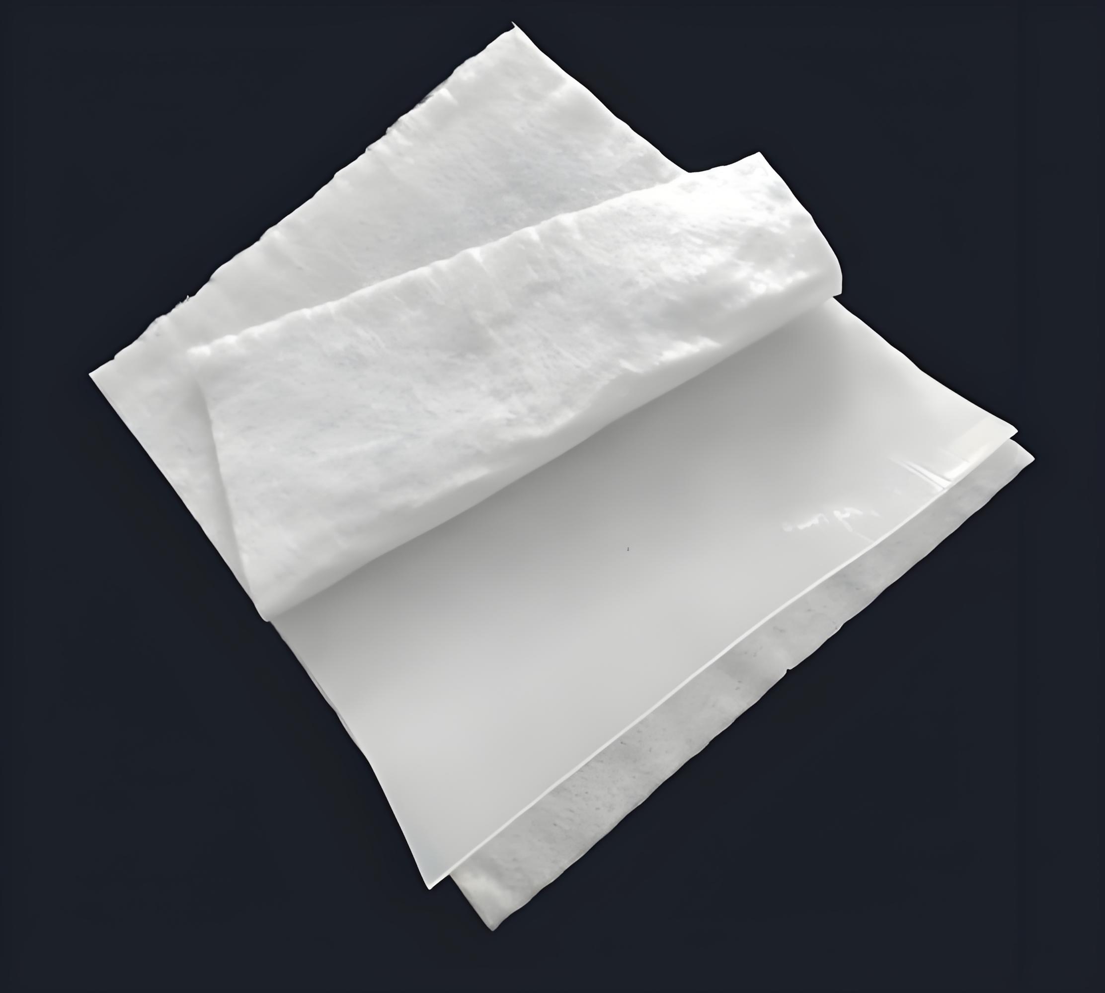 復(fù)合土工膜工程壽命做不到 30 年？吃透施工四大關(guān)鍵點(diǎn)，源頭廠(chǎng)家分享實(shí)戰(zhàn)經(jīng)驗(yàn)