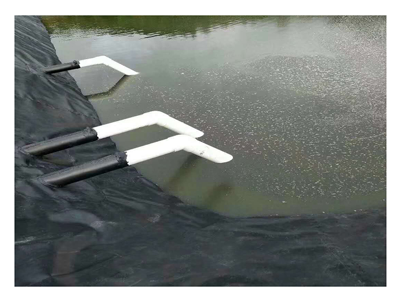 防滲水漏水工程項目施工質(zhì)量關系到整個工程的安全性和功能實現(xiàn)